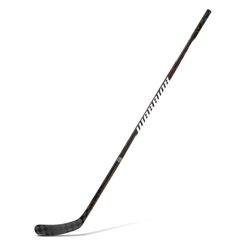 Warrior Covert QR7 Pro hockey stick