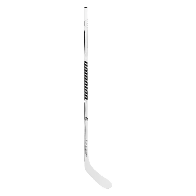Warrior Covert QR7 Rev hockey stick