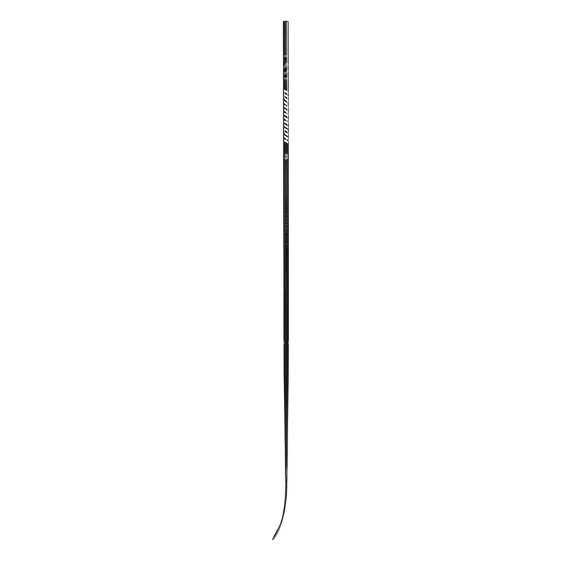 Warrior Covert QR7 Team hockey stick