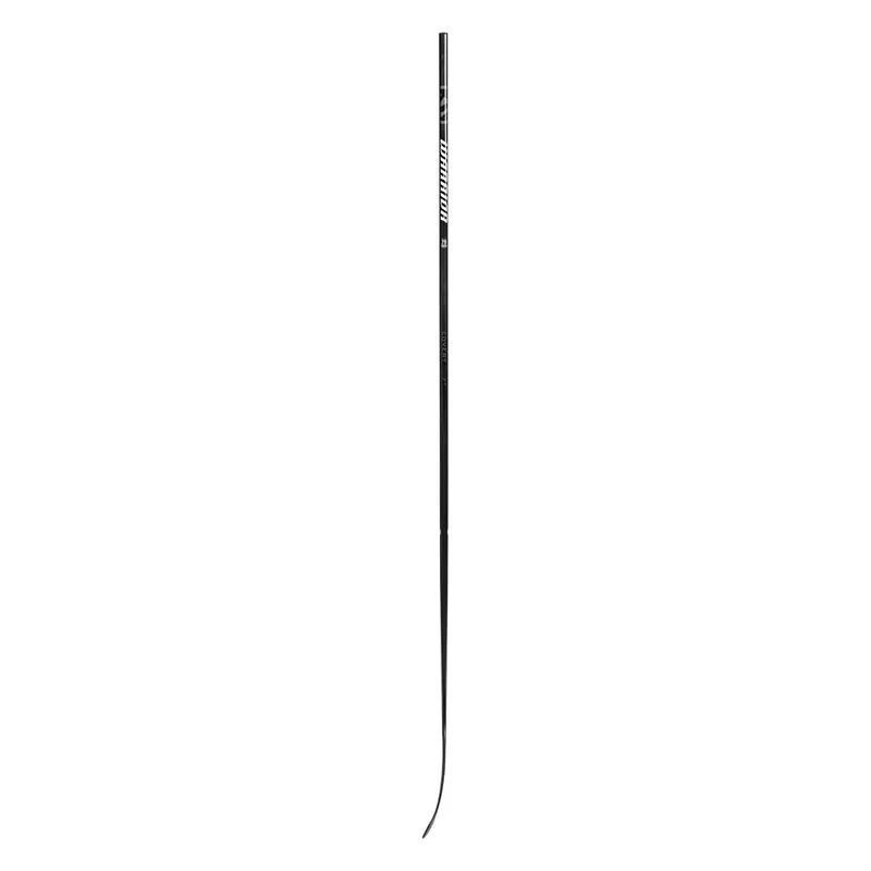 Warrior Covert QR7 hockey stick