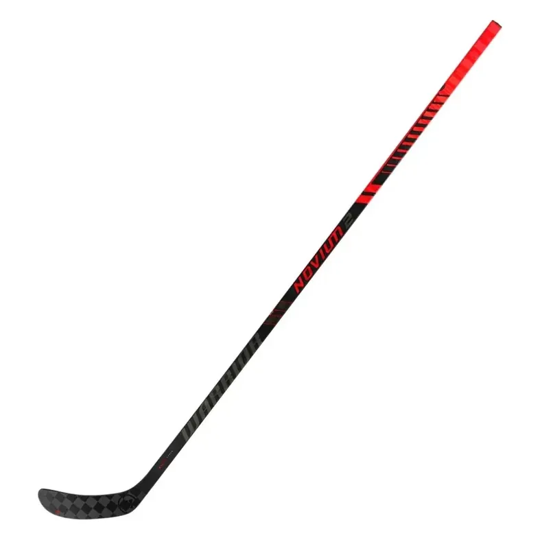 Warrior Novium 2 hockey stick