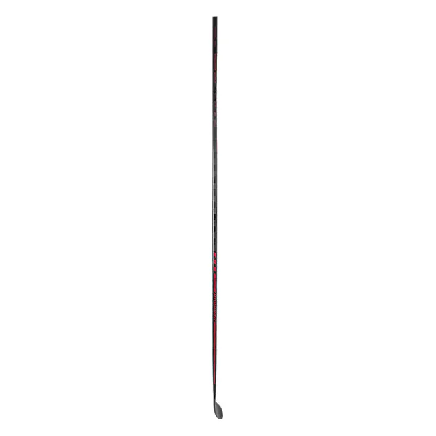 Warrior Novium Pro hockey stick